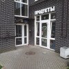 https://cdn-ostrovok-ru-ion.test.edgekey.net/t/100x100/hotel_review/2d/f4/2df4d161a04db919f12036a81848897e3f3d9a25.jpeg