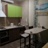 https://cdn-ostrovok-ru-ion.test.edgekey.net/t/100x100/hotel_review/2d/f5/2df526494f520941712a04a6a9f715856403d1c4.jpeg