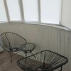 https://cdn-ostrovok-ru-ion.test.edgekey.net/t/100x100/hotel_review/2d/f5/2df54479b84b1fe668cbabbb7a2ab257136b3fa1.JPEG