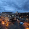 https://cdn-ostrovok-ru-ion.test.edgekey.net/t/100x100/hotel_review/2d/f5/2df55f86cacd70dbada2cb6dbcd10ef1c9c8a9a0.jpeg
