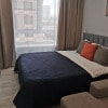https://cdn-ostrovok-ru-ion.test.edgekey.net/t/100x100/hotel_review/2d/f5/2df593fa304874e46b8c72046db9228636b5cf7f.jpeg