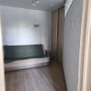 https://cdn-ostrovok-ru-ion.test.edgekey.net/t/100x100/hotel_review/2d/f6/2df6ae9dc4eaa752d2ce56ad34eb8dcdfe9eee48.JPEG