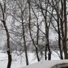 https://cdn-ostrovok-ru-ion.test.edgekey.net/t/100x100/hotel_review/2d/f7/2df717050e78bbe94063e883e3c9fe5f2c5ed896.jpeg