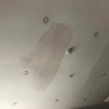 https://cdn-ostrovok-ru-ion.test.edgekey.net/t/100x100/hotel_review/2d/f7/2df72ac55db07bb0754c369c993aff94d3c07771.jpeg