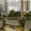 https://cdn-ostrovok-ru-ion.test.edgekey.net/t/100x100/hotel_review/2d/f7/2df76df726a06d0a5b7cba2804df74721273c201.JPEG