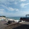 https://cdn-ostrovok-ru-ion.test.edgekey.net/t/100x100/hotel_review/2d/f7/2df7965ef490d6e46ead0bc8f161a57b0538f1a8.JPEG