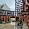 https://cdn-ostrovok-ru-ion.test.edgekey.net/t/100x100/hotel_review/2d/f7/2df79b1c6f9bb49ec9532a10fe8bd3b0f41b86a4.JPEG