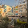 https://cdn-ostrovok-ru-ion.test.edgekey.net/t/100x100/hotel_review/2d/f7/2df7c9206e66ff83c89af4be01286f495389e8c6.JPEG