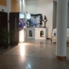 https://cdn-ostrovok-ru-ion.test.edgekey.net/t/100x100/hotel_review/2d/f8/2df869b96e1cdd6863c59eb450261ad61988d4c1.JPEG