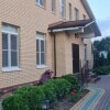 https://cdn-ostrovok-ru-ion.test.edgekey.net/t/100x100/hotel_review/2d/f9/2df9466a735500f51f77d80d0287b0d2c8baa689.JPEG