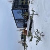 https://cdn-ostrovok-ru-ion.test.edgekey.net/t/100x100/hotel_review/2d/f9/2df95411683d786a2480419c859d9e136857f3e9.JPEG