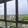 https://cdn-ostrovok-ru-ion.test.edgekey.net/t/100x100/hotel_review/2d/f9/2df98983b4b242e701a63ce3b6455b4eb088fca6.JPEG