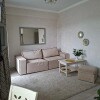 https://cdn-ostrovok-ru-ion.test.edgekey.net/t/100x100/hotel_review/2d/f9/2df9aa984756e5b6be2f9bfaf6c23855aa074659.JPEG