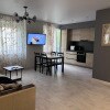 https://cdn-ostrovok-ru-ion.test.edgekey.net/t/100x100/hotel_review/2d/f9/2df9ec24db41f484e7a838d471d32ae47d13ca85.jpeg