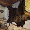 https://cdn-ostrovok-ru-ion.test.edgekey.net/t/100x100/hotel_review/2d/fa/2dfa0324c4dc3cfc04062b62bff0550ad8083289.JPEG