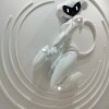 https://cdn-ostrovok-ru-ion.test.edgekey.net/t/100x100/hotel_review/2d/fc/2dfc13d955231ecbb7a099ff5d7a79b5a388c0ce.JPEG