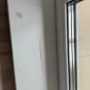 https://cdn-ostrovok-ru-ion.test.edgekey.net/t/100x100/hotel_review/2d/fc/2dfc54f1996fc875637d5942f733e6f9f6391ef0.JPEG
