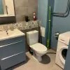 https://cdn-ostrovok-ru-ion.test.edgekey.net/t/100x100/hotel_review/2d/fc/2dfc8ffad3872d64fd129e1d3cc7374c06be5fad.JPEG