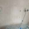 https://cdn-ostrovok-ru-ion.test.edgekey.net/t/100x100/hotel_review/2d/fc/2dfcc9b26b6de0c25854f4821671ebee948a2b53.JPEG