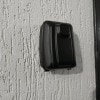 https://cdn-ostrovok-ru-ion.test.edgekey.net/t/100x100/hotel_review/2d/fd/2dfd3d7a10b5276277a8712c34edfc3e89a19b15.JPEG