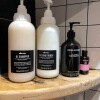 https://cdn-ostrovok-ru-ion.test.edgekey.net/t/100x100/hotel_review/2d/fd/2dfd70c16db11754d21d572120031800b0ab0204.JPEG