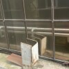https://cdn-ostrovok-ru-ion.test.edgekey.net/t/100x100/hotel_review/2d/fd/2dfd72f994767127d7ffe89a333e013cf6083046.JPEG