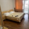 https://cdn-ostrovok-ru-ion.test.edgekey.net/t/100x100/hotel_review/2d/fe/2dfe1e2ec640a8dcf660d088a6e0a6a9f1525b08.JPEG