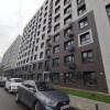 https://cdn-ostrovok-ru-ion.test.edgekey.net/t/100x100/hotel_review/2d/fe/2dfed4f18338665452025dfd3ed04875bf34336d.JPEG