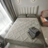https://cdn-ostrovok-ru-ion.test.edgekey.net/t/100x100/hotel_review/2d/fe/2dfed538cdb3d0af3e2dc0e880b6969a59e77d91.JPEG