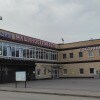 https://cdn-ostrovok-ru-ion.test.edgekey.net/t/100x100/hotel_review/2d/ff/2dff132b2a722a7b9c2aabc8784a2517ef4b0357.JPEG
