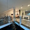https://cdn-ostrovok-ru-ion.test.edgekey.net/t/100x100/hotel_review/2d/ff/2dffa64c53f8d88ba60407ea29d291a75f24d606.JPEG