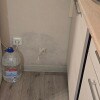 https://cdn-ostrovok-ru-ion.test.edgekey.net/t/100x100/hotel_review/2d/zz/2dad5f0505063f2d6470463b6f35adfcb2a779d6.JPEG