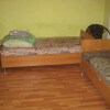 https://cdn-ostrovok-ru-ion.test.edgekey.net/t/100x100/hotel_review/2d/zz/2dadb9ebbccdda5092d181e1aabc3a0141f111b9.JPEG