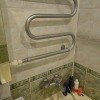 https://cdn-ostrovok-ru-ion.test.edgekey.net/t/100x100/hotel_review/2e/00/2e0078934deb0c9aef3745417bb87ddc090a9ee0.JPEG