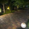 https://cdn-ostrovok-ru-ion.test.edgekey.net/t/100x100/hotel_review/2e/01/2e01188e63342173131bfdf3b926a973f33b953a.JPEG