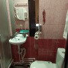 https://cdn-ostrovok-ru-ion.test.edgekey.net/t/100x100/hotel_review/2e/01/2e01d304ca7f207904db608b5084e11de92e2044.JPEG