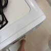 https://cdn-ostrovok-ru-ion.test.edgekey.net/t/100x100/hotel_review/2e/01/2e01dd70d3b8e5b595514aca4b12e5563a04edf1.JPEG