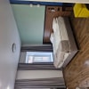 https://cdn-ostrovok-ru-ion.test.edgekey.net/t/100x100/hotel_review/2e/01/2e01f1ace5a33a7004022611f4a647482f53a4b2.JPEG