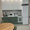 https://cdn-ostrovok-ru-ion.test.edgekey.net/t/100x100/hotel_review/2e/02/2e02f9e3913af6ee20a4a656aea7be8044cc8531.JPEG