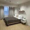 https://cdn-ostrovok-ru-ion.test.edgekey.net/t/100x100/hotel_review/2e/03/2e0331b0067771acf5d1d32b5703ba9fc3a5618d.JPEG