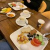 https://cdn-ostrovok-ru-ion.test.edgekey.net/t/100x100/hotel_review/2e/03/2e03ca9d67c8c497d5c1b1fde9b254ed94ab3578.JPEG