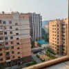 https://cdn-ostrovok-ru-ion.test.edgekey.net/t/100x100/hotel_review/2e/04/2e04006390b1937c335af36050818656de3a182f.JPEG