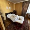 https://cdn-ostrovok-ru-ion.test.edgekey.net/t/100x100/hotel_review/2e/04/2e048362a16db1d5030a351406bb905b4ebccf4a.JPEG