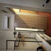 https://cdn-ostrovok-ru-ion.test.edgekey.net/t/100x100/hotel_review/2e/04/2e04a153161548b91f841f1e2904c94e2a471bea.JPEG