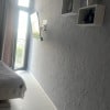 https://cdn-ostrovok-ru-ion.test.edgekey.net/t/100x100/hotel_review/2e/04/2e04ac6ed4966684b33edf02b9509777ee049584.JPEG