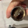 https://cdn-ostrovok-ru-ion.test.edgekey.net/t/100x100/hotel_review/2e/04/2e04f49cfb4936562d4f8c3d009617228a1a4211.JPEG