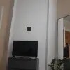 https://cdn-ostrovok-ru-ion.test.edgekey.net/t/100x100/hotel_review/2e/06/2e0626d462949affd1be7cdee3646df108594863.JPEG