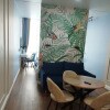 https://cdn-ostrovok-ru-ion.test.edgekey.net/t/100x100/hotel_review/2e/06/2e06a9ed9571920ab6668aa7d361ed691cdaf2d7.JPEG