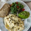 https://cdn-ostrovok-ru-ion.test.edgekey.net/t/100x100/hotel_review/2e/06/2e06c3b0ee9dd370e91f5ed1b7f55c5733657f60.JPEG