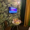 https://cdn-ostrovok-ru-ion.test.edgekey.net/t/100x100/hotel_review/2e/06/2e06d9317a8e1c0c31070c9fa98304fdb1e0f86a.JPEG